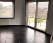Appartement te huur in Diepenbeek