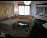 Appartement te huur in Diepenbeek