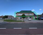 Appartement te huur in Diepenbeek