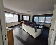 Appartement te huur in Diepenbeek