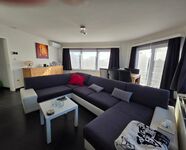Appartement te huur in Diepenbeek
