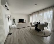 Appartement te huur in Dilsen-Stokkem