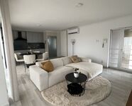 Appartement te huur in Dilsen-Stokkem