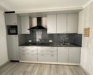 Appartement te huur in Dilsen-Stokkem