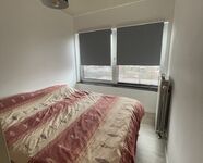 Appartement te huur in Dilsen-Stokkem