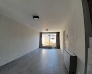 Appartement te huur in Dilsen-Stokkem