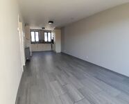 Appartement te huur in Dilsen-Stokkem
