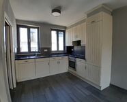 Appartement te huur in Dilsen-Stokkem