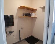 Appartement te huur in Dilsen-Stokkem