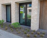 Appartement te huur in Dilsen-Stokkem