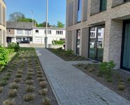 Appartement te huur in Dilsen-Stokkem