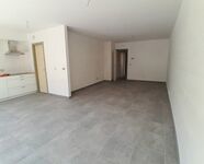 Appartement te huur in Dilsen-Stokkem