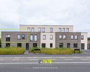 Appartement te huur in Dilsen-Stokkem