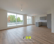 Appartement te huur in Dilsen-Stokkem