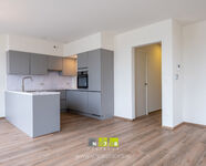 Appartement te huur in Dilsen-Stokkem