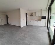 Appartement te huur in Dilsen-Stokkem