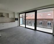 Appartement te huur in Dilsen-Stokkem