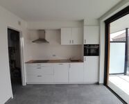 Appartement te huur in Dilsen-Stokkem