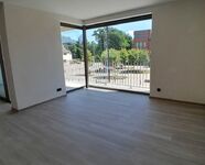 Appartement te huur in Dilsen-Stokkem