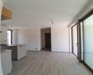 Appartement te huur in Dilsen-Stokkem