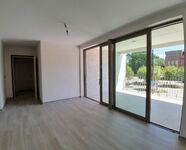 Appartement te huur in Dilsen-Stokkem