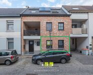 Appartement te huur in Dilsen-Stokkem