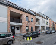Appartement te huur in Dilsen-Stokkem
