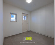 Appartement te huur in Dilsen-Stokkem