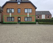 Appartement te huur in Dilsen-Stokkem