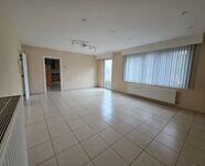 Appartement te huur in Dilsen-Stokkem
