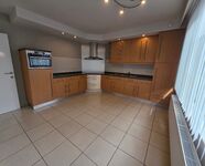 Appartement te huur in Dilsen-Stokkem