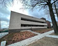 Appartement te huur in Dilsen-Stokkem