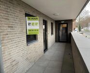 Appartement te huur in Dilsen-Stokkem