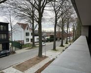 Appartement te huur in Dilsen-Stokkem