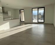 Appartement te huur in Dilsen-Stokkem