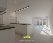 Appartement te huur in Dilsen-Stokkem