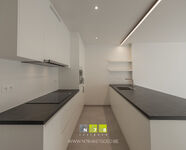 Appartement te huur in Dilsen-Stokkem