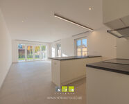 Appartement te huur in Dilsen-Stokkem