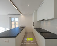 Appartement te huur in Dilsen-Stokkem