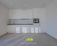 Appartement te huur in Dilsen-Stokkem