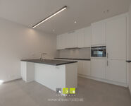 Appartement te huur in Dilsen-Stokkem