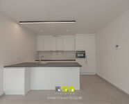 Appartement te huur in Dilsen-Stokkem