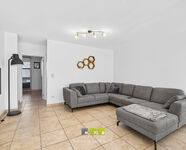 Appartement te huur in Dilsen-Stokkem
