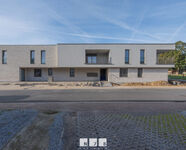 Appartement te huur in Dilsen-Stokkem