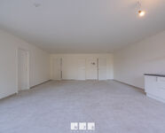 Appartement te huur in Dilsen-Stokkem