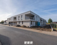 Appartement te huur in Dilsen-Stokkem