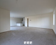 Appartement te huur in Dilsen-Stokkem
