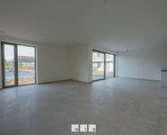 Appartement te huur in Dilsen-Stokkem