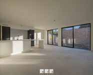 Appartement te huur in Dilsen-Stokkem