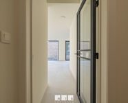 Appartement te huur in Dilsen-Stokkem